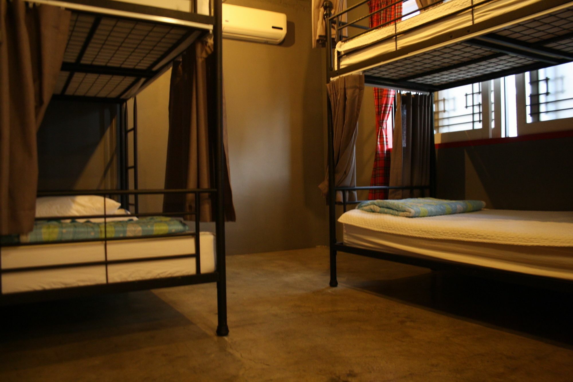 Mr. Comma Guesthouse Seul Esterno foto