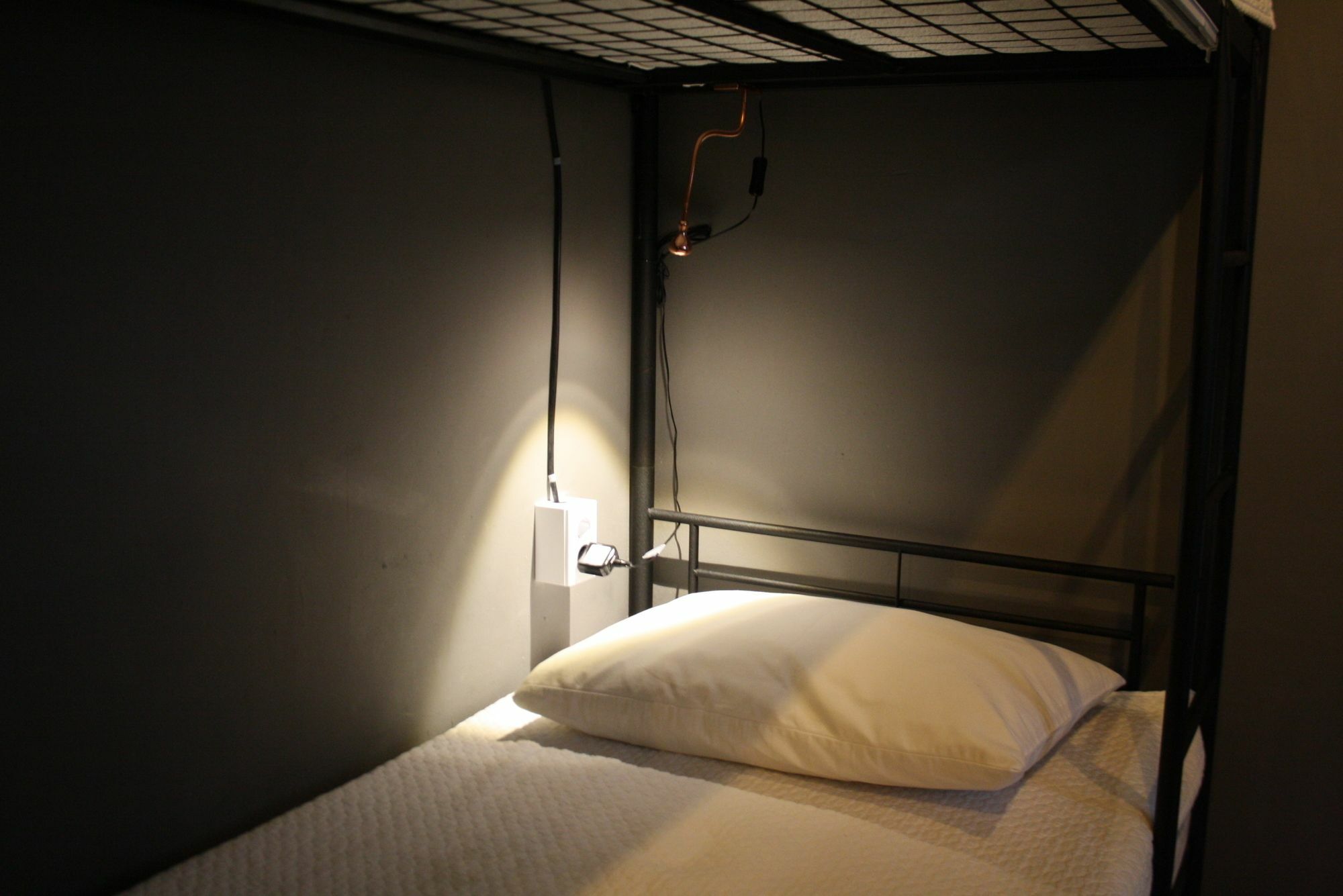 Mr. Comma Guesthouse Seul Esterno foto