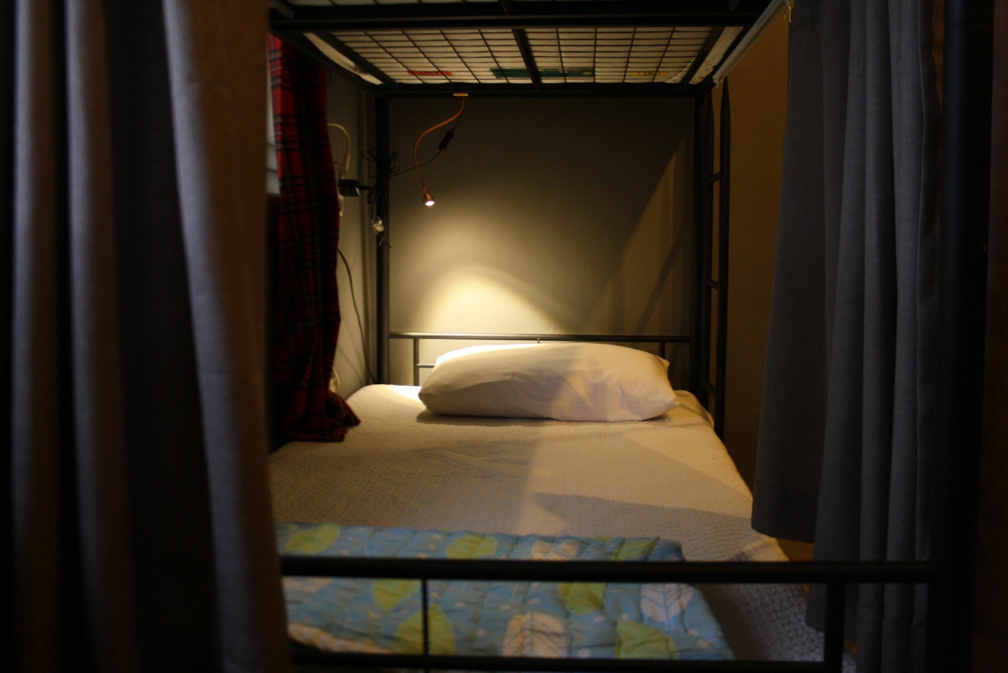 Mr. Comma Guesthouse Seul Esterno foto