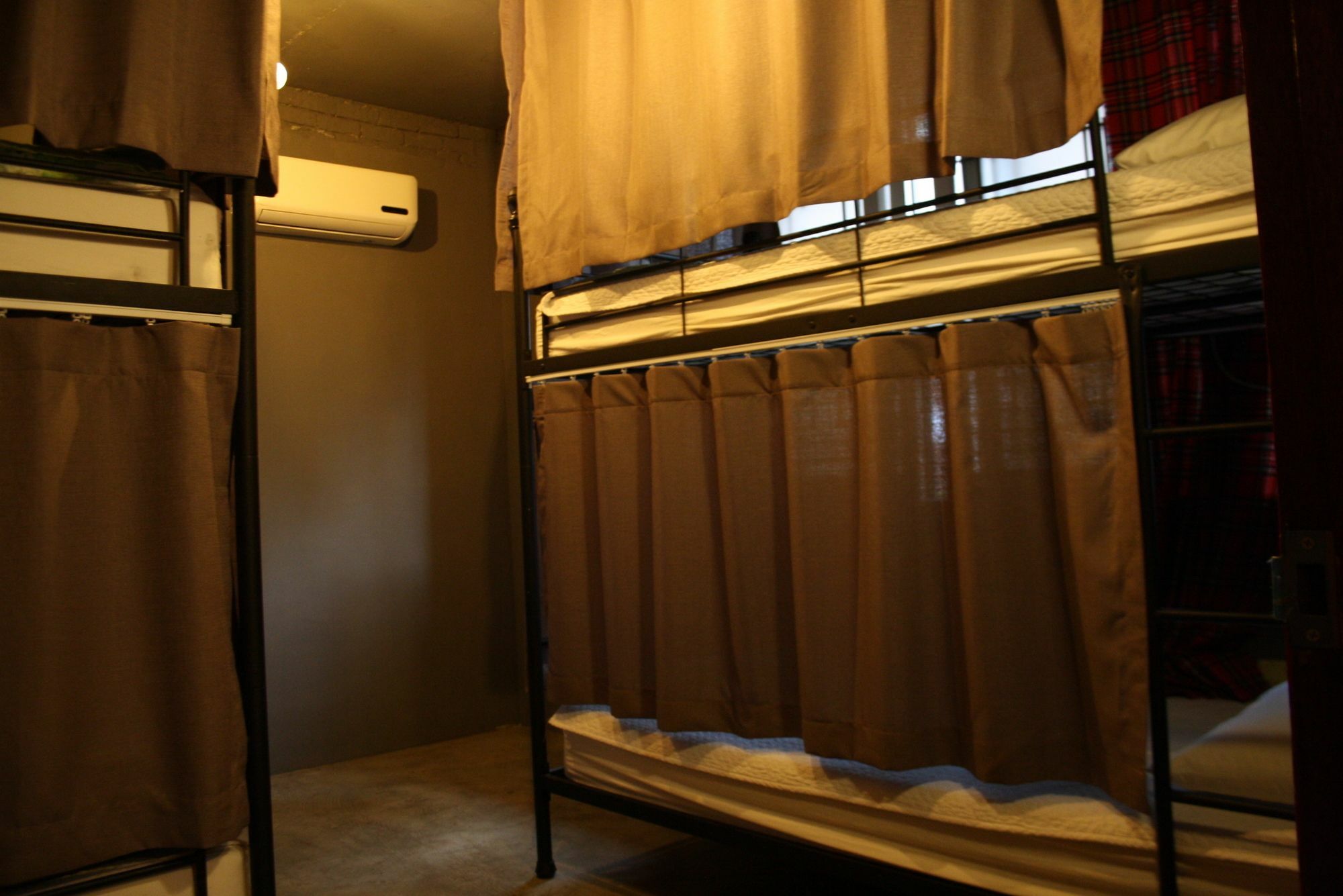 Mr. Comma Guesthouse Seul Esterno foto