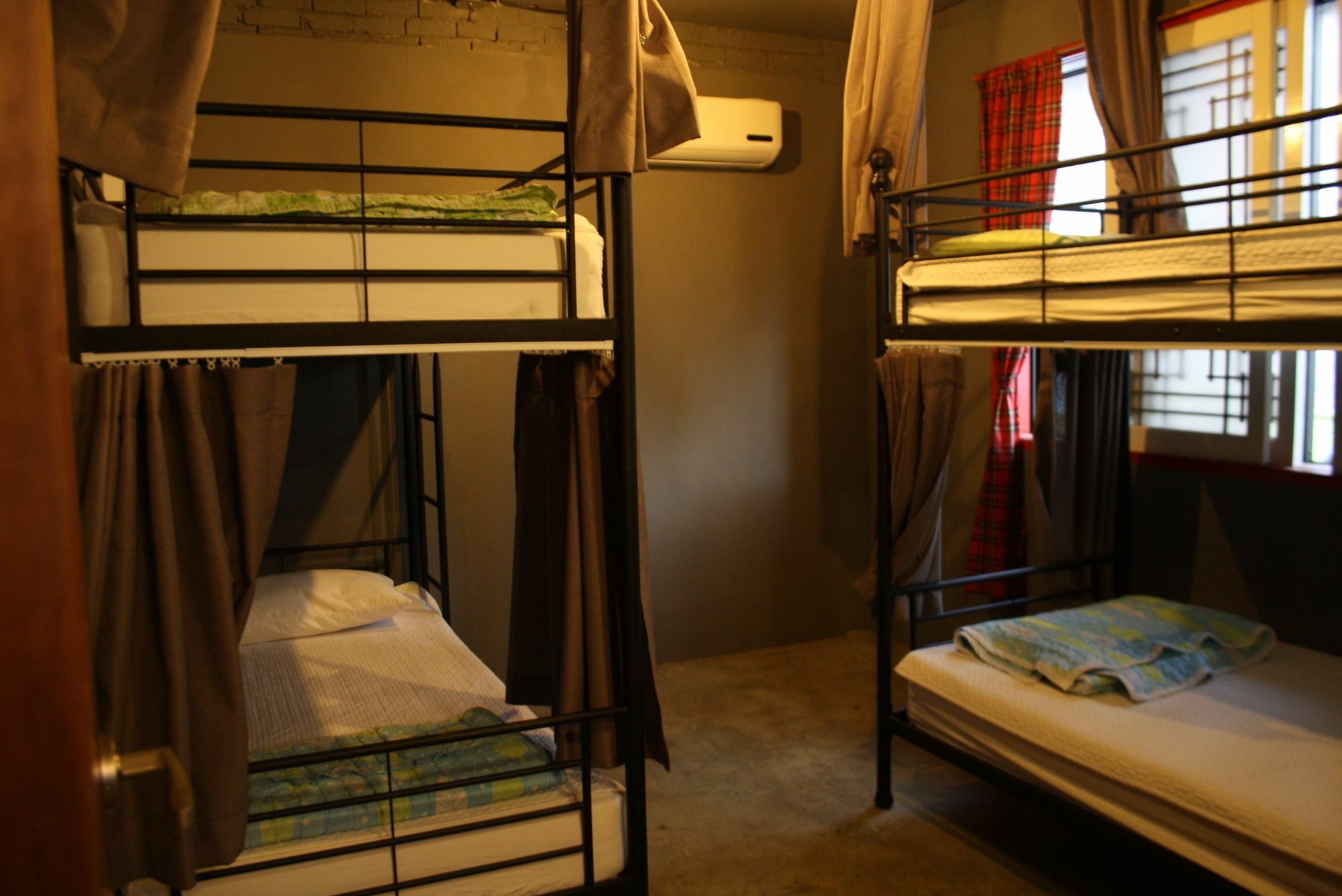 Mr. Comma Guesthouse Seul Esterno foto
