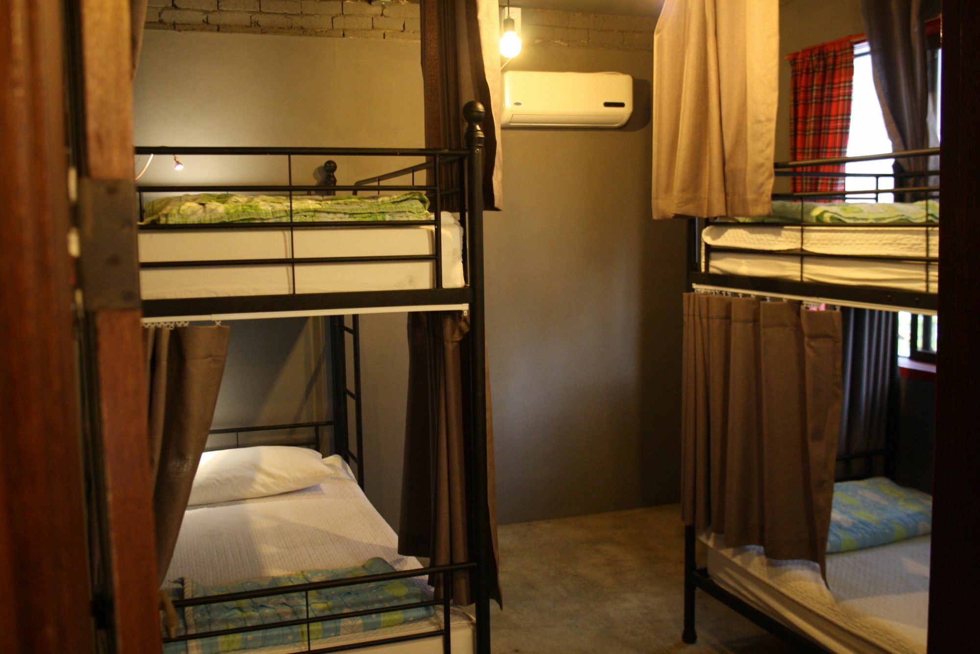 Mr. Comma Guesthouse Seul Esterno foto